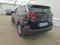 preview Peugeot 5008 #1