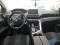 preview Peugeot 5008 #4