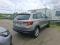 preview Skoda Karoq #2
