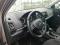 preview Skoda Karoq #4
