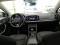 preview Skoda Karoq #4