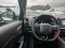 preview Citroen C5 Aircross #4