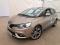 preview Renault Scenic #0