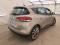preview Renault Scenic #2