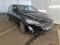 preview Ford Focus #3