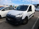 Photo car #6055690