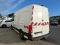 preview Volkswagen Crafter #1