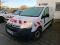 preview Citroen Berlingo #1