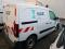 preview Citroen Berlingo #5