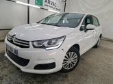 Photo car #6055724