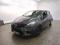 preview Renault Clio #0