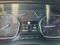 preview Citroen Jumpy #0