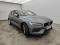 preview Volvo V60 #1