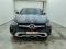 preview Mercedes GLC 200 #0