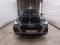 preview Audi Q3 #1