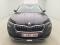 preview Skoda Kamiq #0