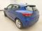 preview Renault Clio #3