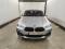 preview BMW X2 #0