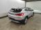 preview BMW X2 #4