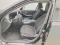 preview BMW 318 #5