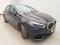 preview BMW 1 Series #1
