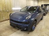 Photo car #6056014