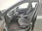 preview BMW X1 #5