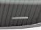 preview Volkswagen Golf #4