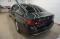 preview BMW 530 #3