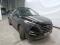 preview Hyundai Tucson #2