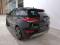 preview Hyundai Tucson #3