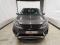 preview Peugeot 5008 #0
