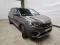 preview Peugeot 5008 #1