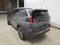 preview Peugeot 5008 #3