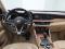 preview Alfa Romeo Stelvio #5