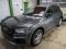 preview Audi Q5 #0