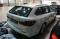 preview BMW 530 #2