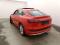 preview Audi E-TRON #2