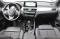preview BMW X1 #2