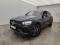 preview Mercedes GLC 200 #2