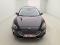 preview Ford Focus #0