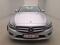 preview Mercedes C 180 #0