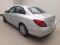 preview Mercedes C 180 #2