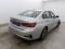 preview BMW 318 #3