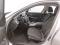 preview BMW 318 #5