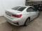 preview BMW 318 #4