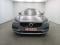 preview Volvo V90 #0