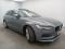 preview Volvo V90 #1