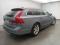 preview Volvo V90 #4