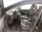 preview Opel Astra #5